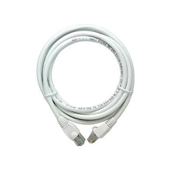Pass & Seymour Legrand AC3503-WH-V1