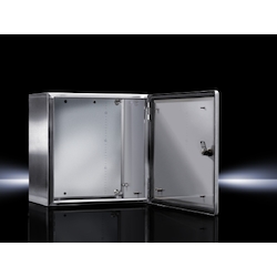 Rittal 9402600 Enclosure