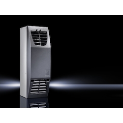 Rittal 3201200 Thermoelectric Cooler