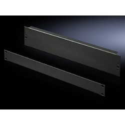 Rittal 9970016 Blanking Panel