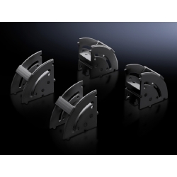 Rittal 5502405 Cable Manager