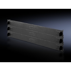 Rittal 7151305 Blanking Panel