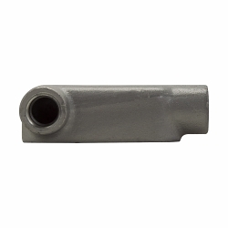 Crouse HindsLL78 Condulet Conduit Body