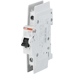 ENTRELEC 1SNA164585R1700 Terminal Block & Strip Conducting Accessories