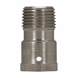 Crouse Hinds ECD15 Conduit Breather and Drain