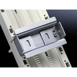 Rittal 9342950 Support Rail