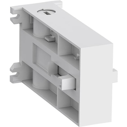 ABB 1SFN035700R1000