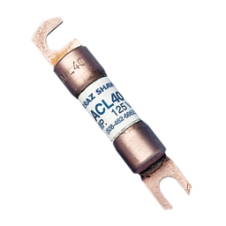 Mersen ACL60 Special Purpose Fuse