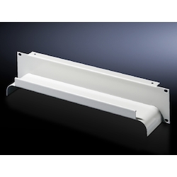 Rittal 7274035 Power Strip
