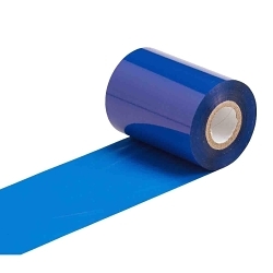Brady R4402-BL Printer Ribbon