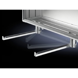 Rittal 6514200 Utility Bar