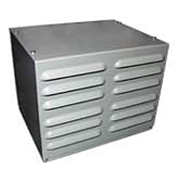 Hammond Power Solutions CRX0014BE