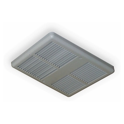 Markel E3035DWBW Ceiling Heater