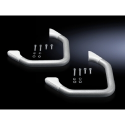 Rittal 6107000 Corner Handle