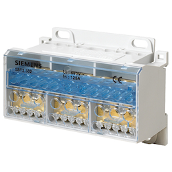 Siemens 5ST2502