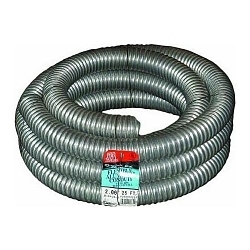 Southwire 55092801