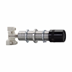 Crouse Hinds EMP019 Non-Illuminated Pushbutton Operator