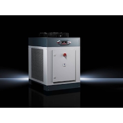Rittal 3336455 Chiller