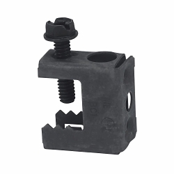 B-Line BC1 Conduit to Beam Fastener