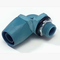 Thomas & Betts 6322 Liquidtight Conduit Connector