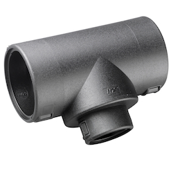 Thomas & Betts TPS100808