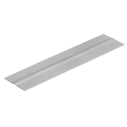 Hubbell HBL4750DGY Raceway Divider