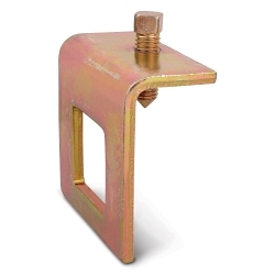 Thomas & Betts A597 Superstrut Beam Clamp