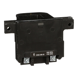 Square D 3106340938