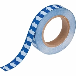 Brady 91427 Pipe Marking Tape
