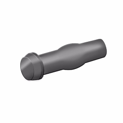 Crouse Hinds GHG9601944R0102