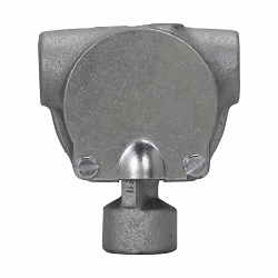 Crouse Hinds ALC21 Luminaire Hanger