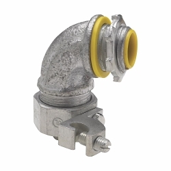Crouse Hinds LTB7590GC