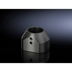 Rittal 6501070 Enclosure Coupling