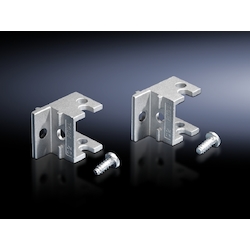 Rittal 8800370 Mounting Bracket