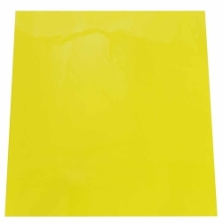 Brady 30699 Gauge Marking Label