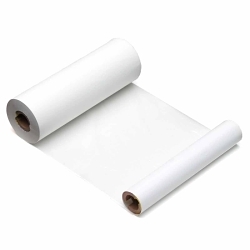 Brady 52044 Printer Ribbon