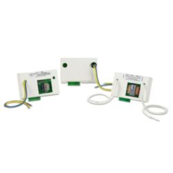Federal Signal 300CK