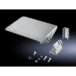 Rittal 2381000 Mousepad Support