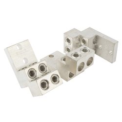 ABB OZXA-1200/3