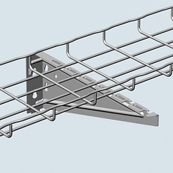 Cablofil 350823