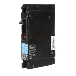 Siemens ED41B015L Sentron Molded Case Circuit Breaker