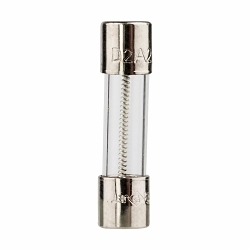 Bussmann GMD-2-R Time Delay Fuse
