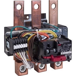 Schneider Electric 9065SF520 Thermal Overload Relay