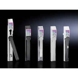 Rittal 2452000 Ergoform S Lock System