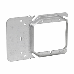 Crouse Hinds TP36000 Box Cover
