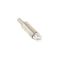 TE Connectivity 1SNA168604R1600 Spacer Screw Washer