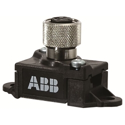 ABB 2TLA020073R0000