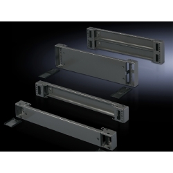 Rittal 8901930 Base/Plinth Component