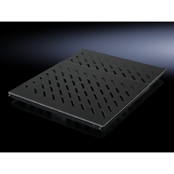 Rittal 5501655 Component Shelf