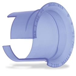 Thomas & Betts 424 Insuliner Insulating Sleeve
